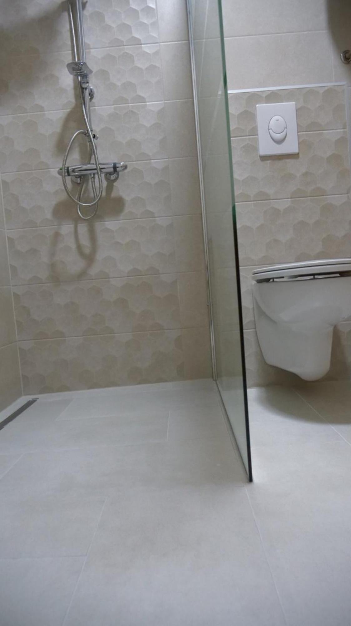 Apartman Lana Baska  Phòng bức ảnh